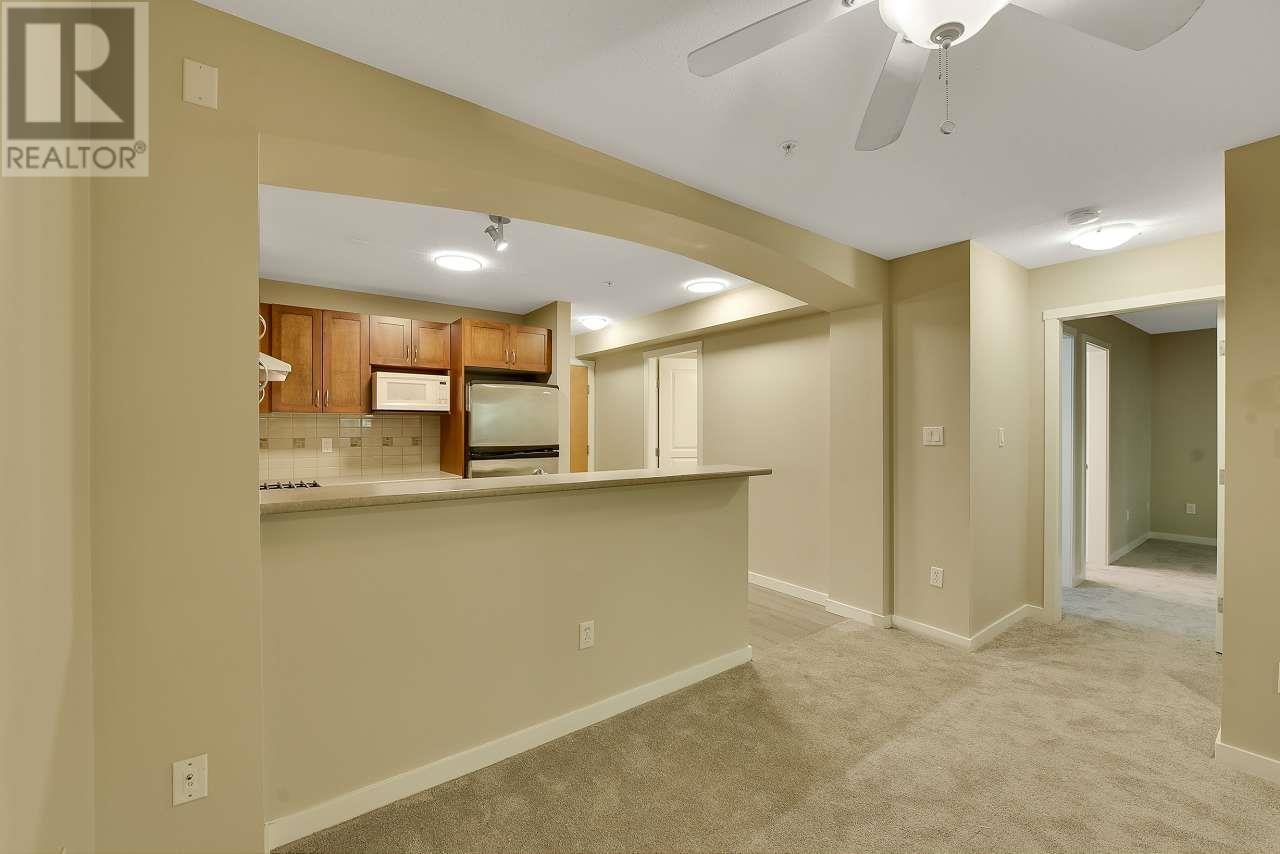 408 2959 Silver Springs Boulevard, Coquitlam, British Columbia  V3E 3S5 - Photo 11 - R2989309