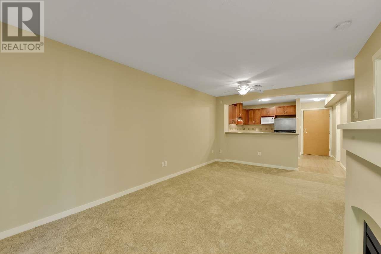 408 2959 Silver Springs Boulevard, Coquitlam, British Columbia  V3E 3S5 - Photo 5 - R2989309