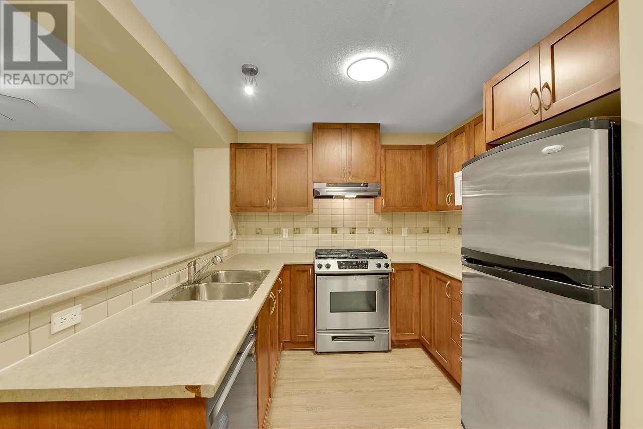 408 2959 Silver Springs Boulevard, Coquitlam, British Columbia  V3E 3S5 - Photo 14 - R2989309