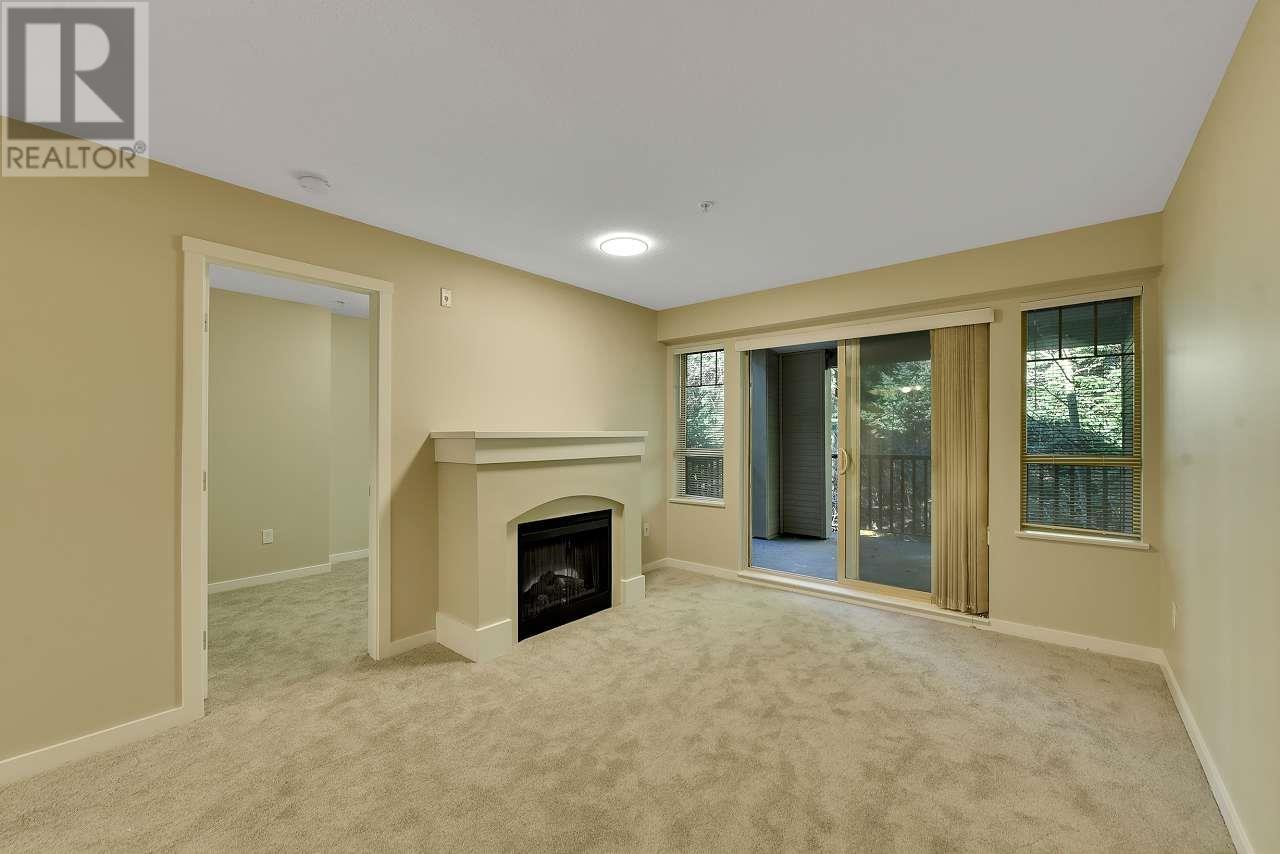 408 2959 Silver Springs Boulevard, Coquitlam, British Columbia  V3E 3S5 - Photo 6 - R2989309