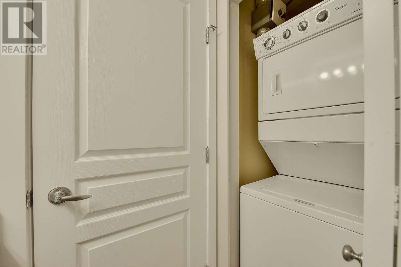 408 2959 Silver Springs Boulevard, Coquitlam, British Columbia  V3E 3S5 - Photo 18 - R2989309