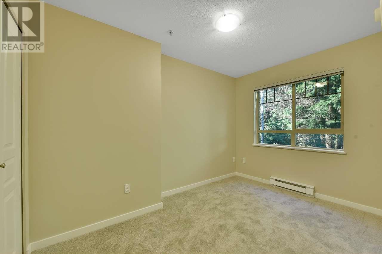 408 2959 Silver Springs Boulevard, Coquitlam, British Columbia  V3E 3S5 - Photo 17 - R2989309