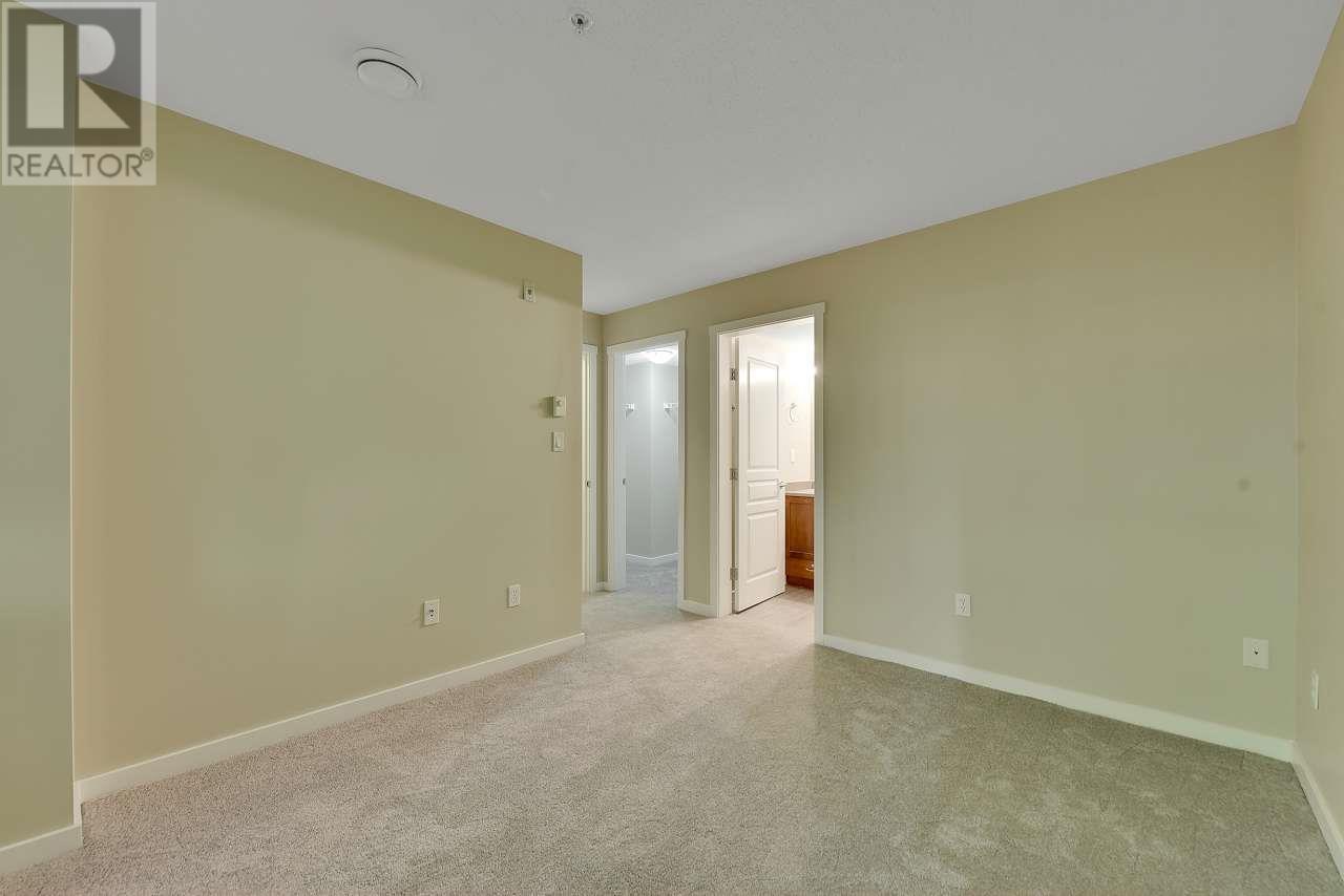 408 2959 Silver Springs Boulevard, Coquitlam, British Columbia  V3E 3S5 - Photo 20 - R2989309