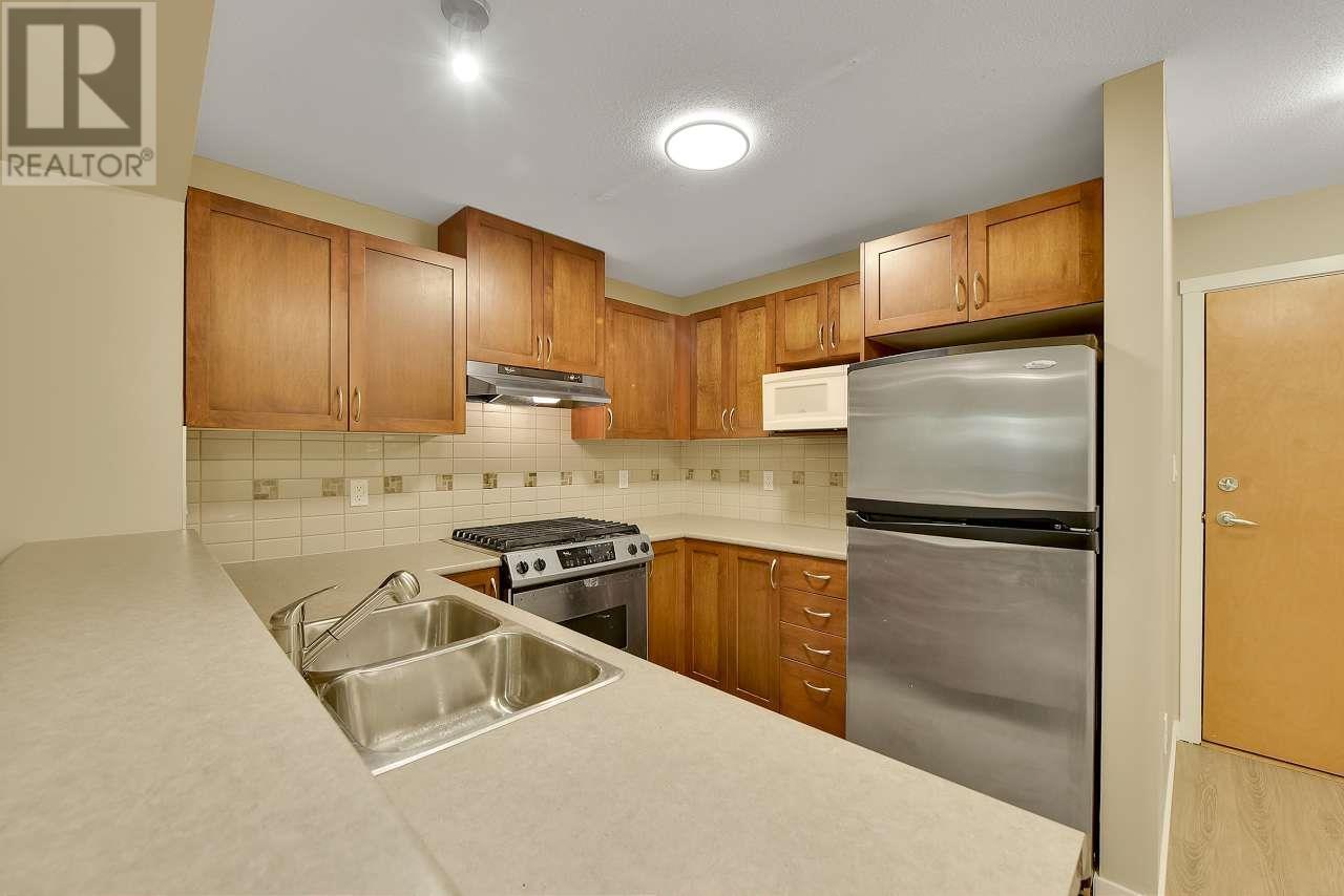 408 2959 Silver Springs Boulevard, Coquitlam, British Columbia  V3E 3S5 - Photo 13 - R2989309