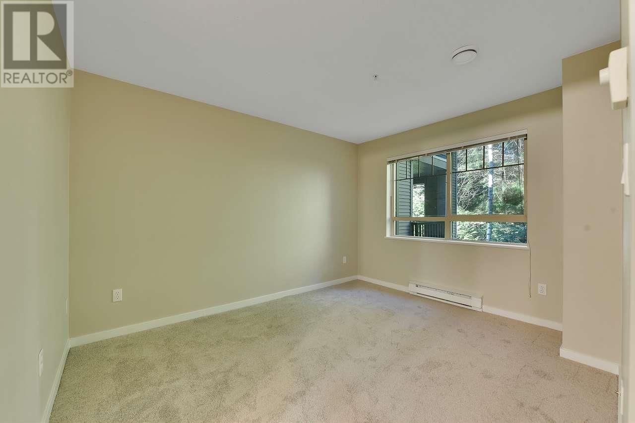 408 2959 Silver Springs Boulevard, Coquitlam, British Columbia  V3E 3S5 - Photo 19 - R2989309