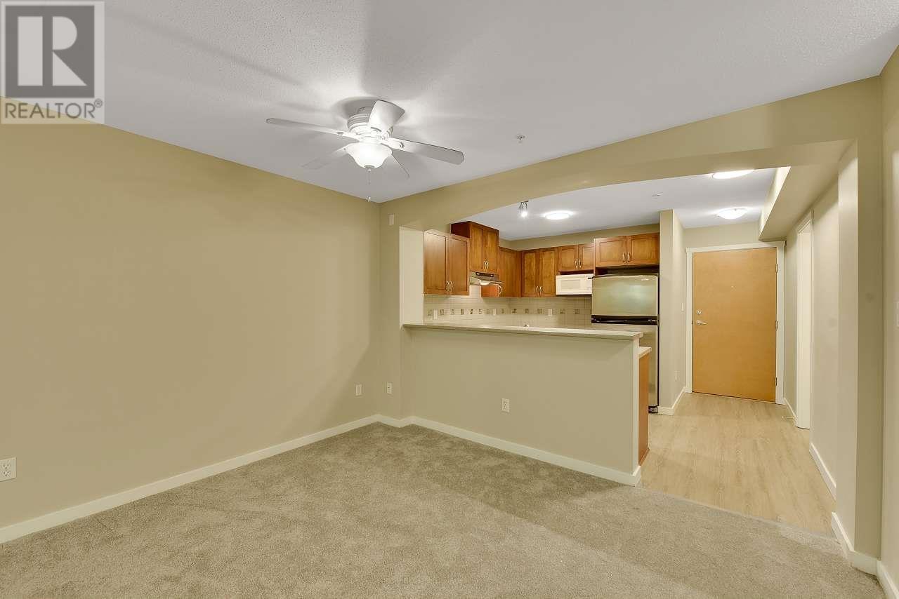 408 2959 Silver Springs Boulevard, Coquitlam, British Columbia  V3E 3S5 - Photo 10 - R2989309