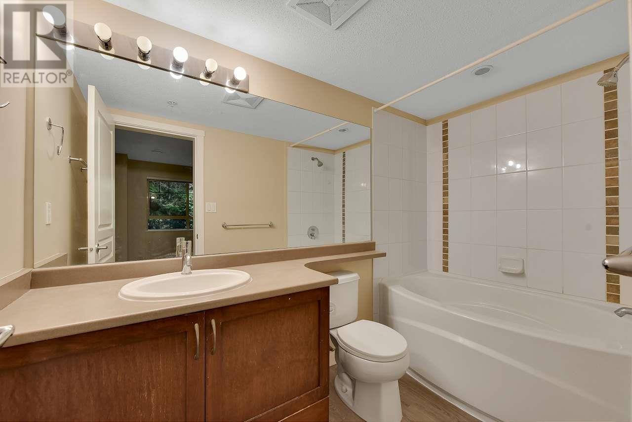 408 2959 Silver Springs Boulevard, Coquitlam, British Columbia  V3E 3S5 - Photo 21 - R2989309