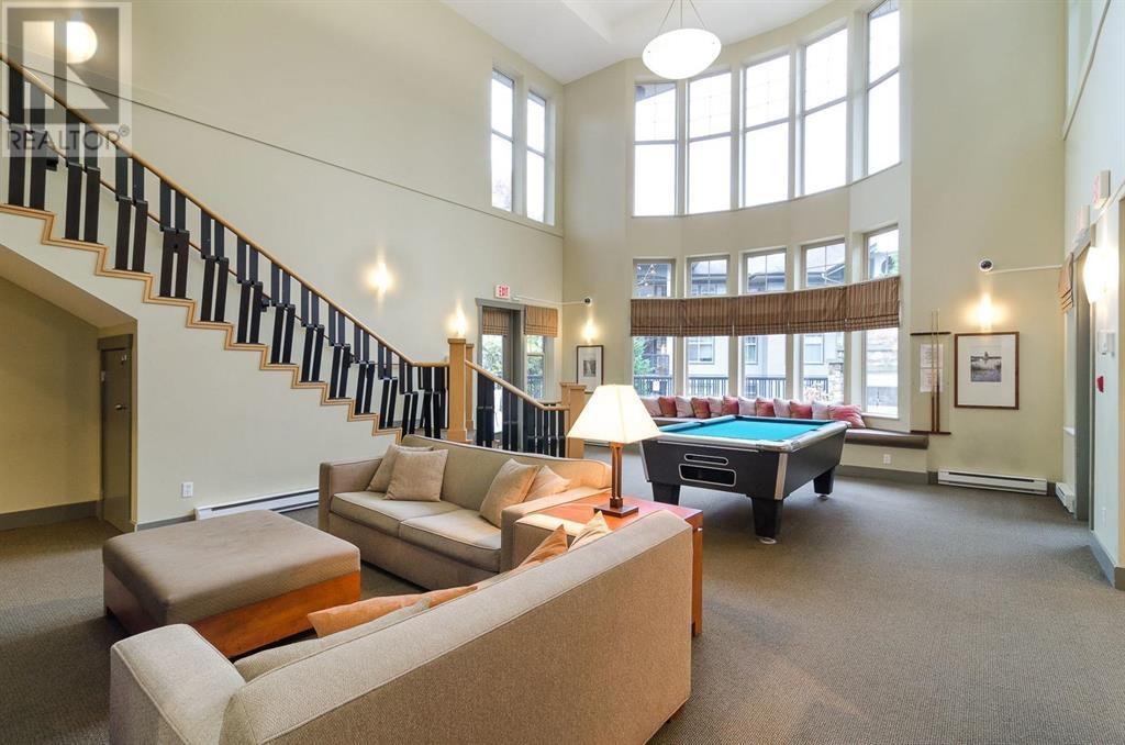 408 2959 Silver Springs Boulevard, Coquitlam, British Columbia  V3E 3S5 - Photo 34 - R2989309