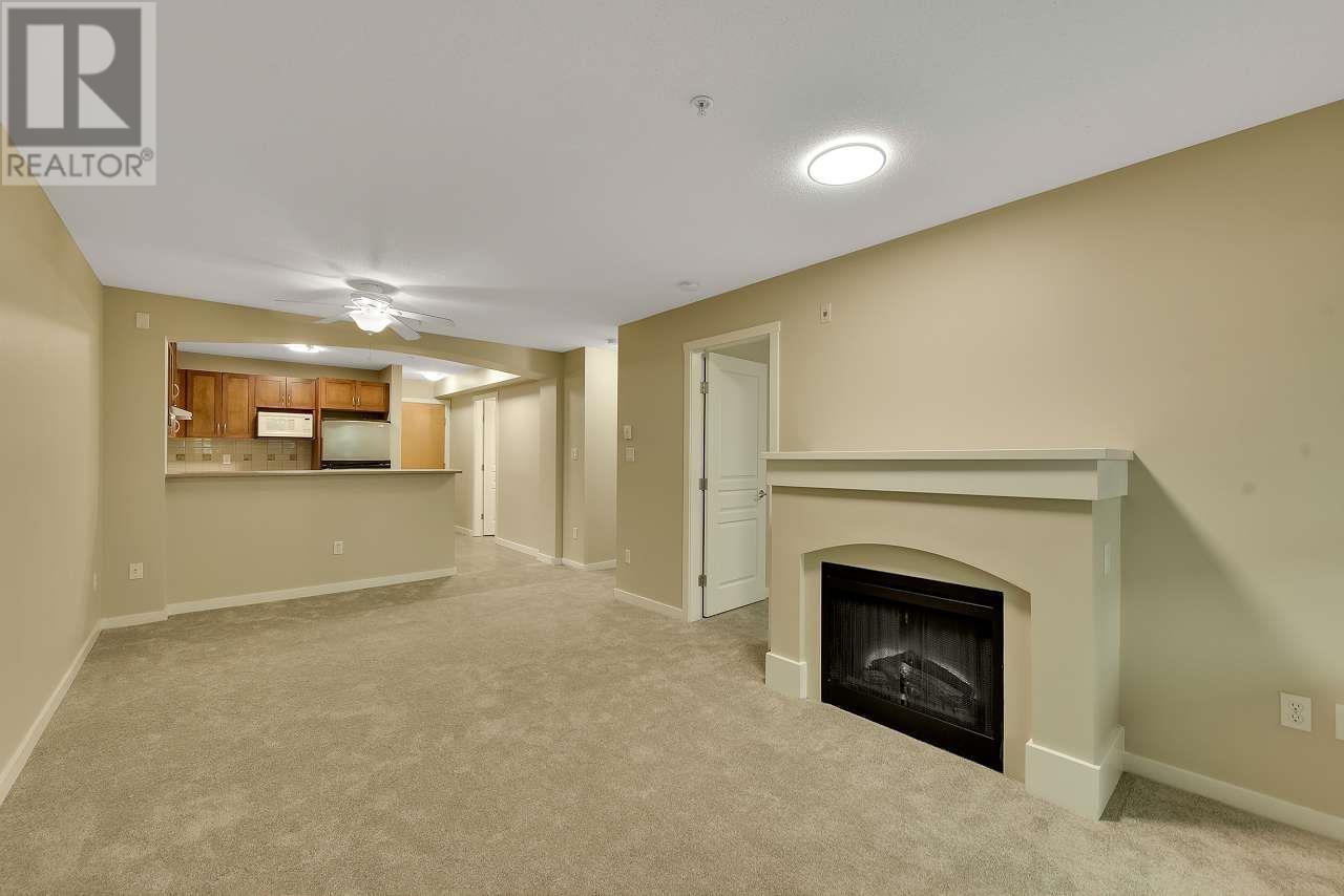 408 2959 Silver Springs Boulevard, Coquitlam, British Columbia  V3E 3S5 - Photo 4 - R2989309