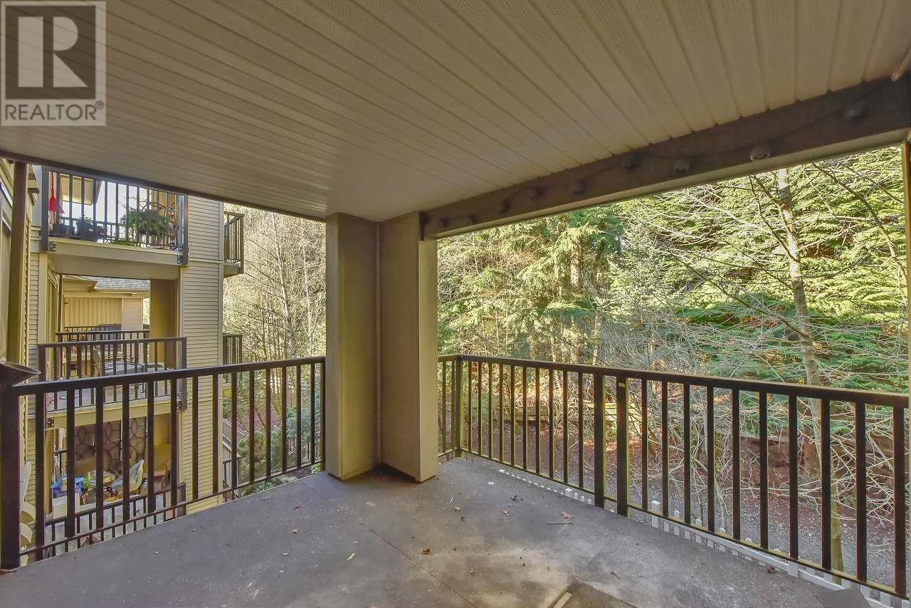 408 2959 Silver Springs Boulevard, Coquitlam, British Columbia  V3E 3S5 - Photo 23 - R2989309