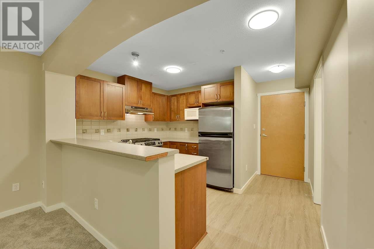 408 2959 Silver Springs Boulevard, Coquitlam, British Columbia  V3E 3S5 - Photo 9 - R2989309