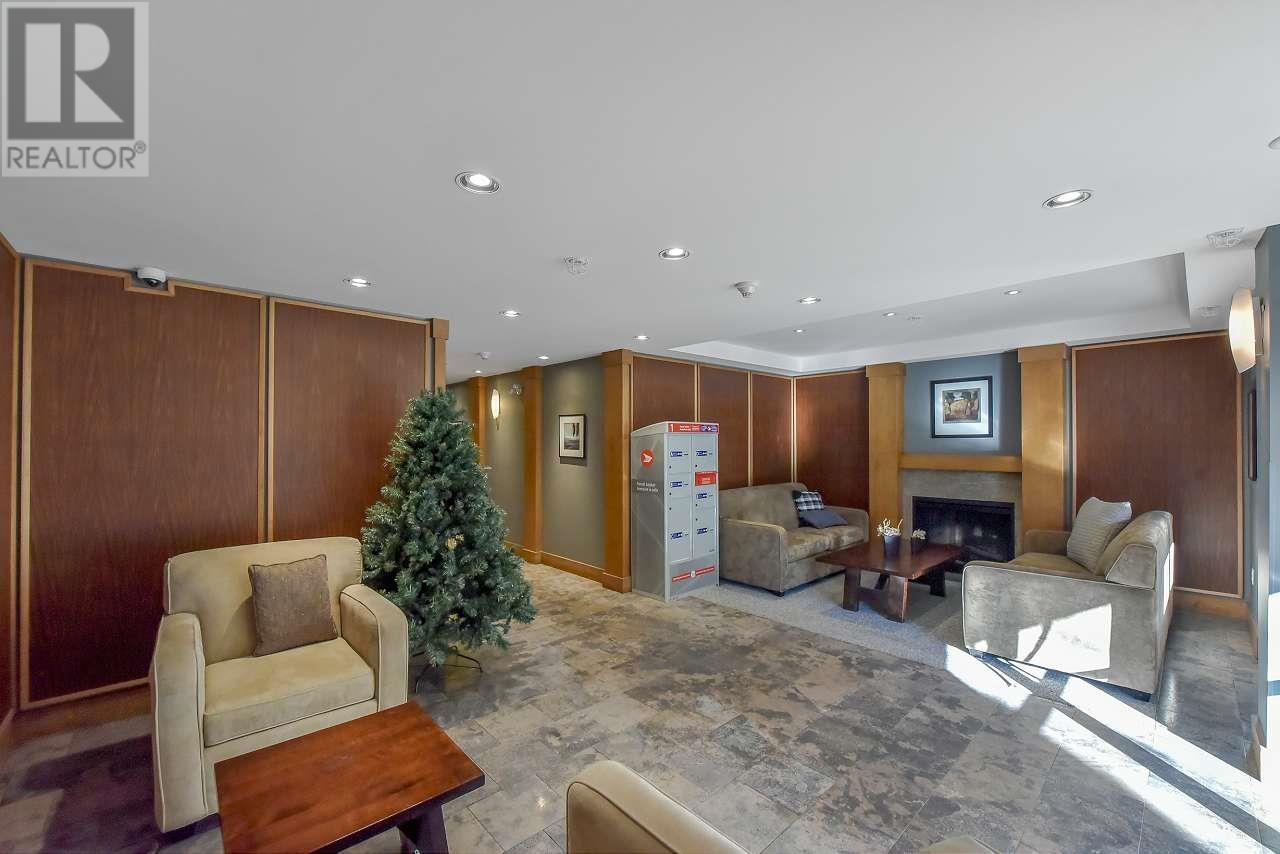 408 2959 Silver Springs Boulevard, Coquitlam, British Columbia  V3E 3S5 - Photo 28 - R2989309