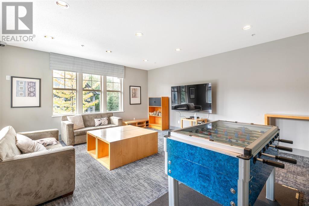 408 2959 Silver Springs Boulevard, Coquitlam, British Columbia  V3E 3S5 - Photo 35 - R2989309