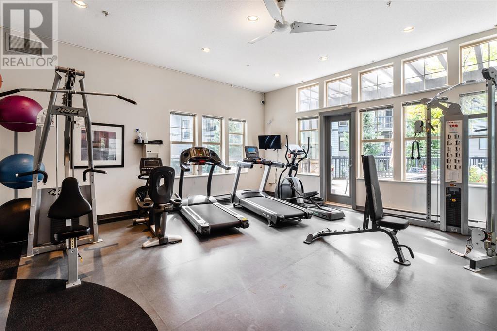 408 2959 Silver Springs Boulevard, Coquitlam, British Columbia  V3E 3S5 - Photo 33 - R2989309