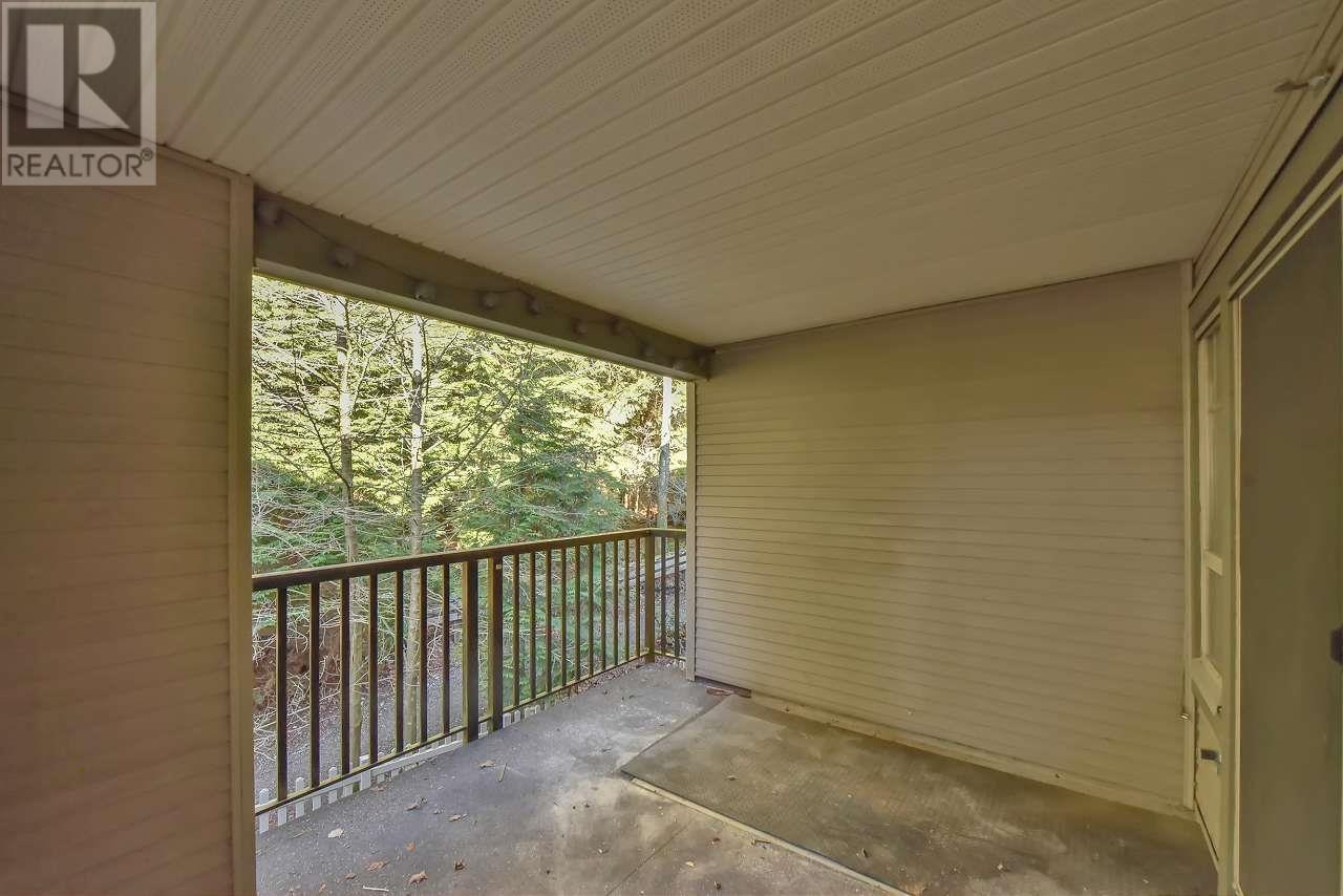 408 2959 Silver Springs Boulevard, Coquitlam, British Columbia  V3E 3S5 - Photo 25 - R2989309