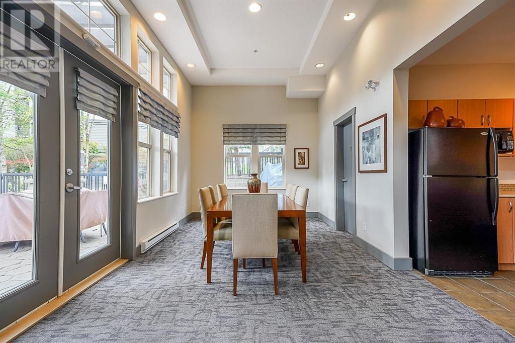 408 2959 Silver Springs Boulevard, Coquitlam, British Columbia  V3E 3S5 - Photo 36 - R2989309