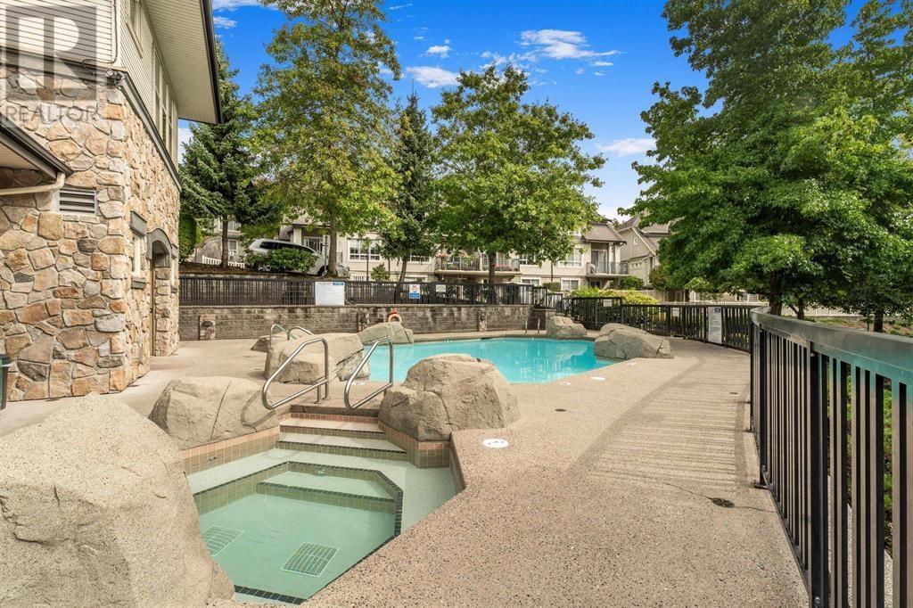 408 2959 Silver Springs Boulevard, Coquitlam, British Columbia  V3E 3S5 - Photo 31 - R2989309