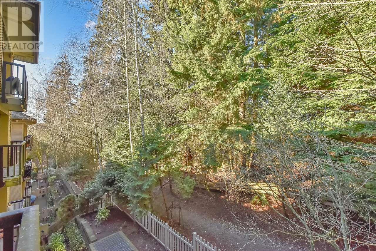 408 2959 Silver Springs Boulevard, Coquitlam, British Columbia  V3E 3S5 - Photo 27 - R2989309