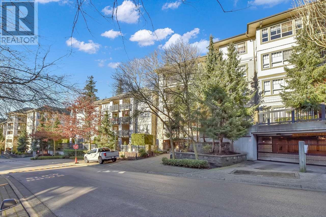 408 2959 Silver Springs Boulevard, Coquitlam, British Columbia  V3E 3S5 - Photo 29 - R2989309