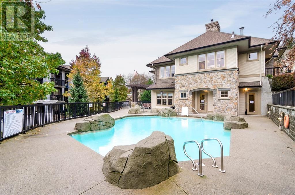 408 2959 Silver Springs Boulevard, Coquitlam, British Columbia  V3E 3S5 - Photo 30 - R2989309