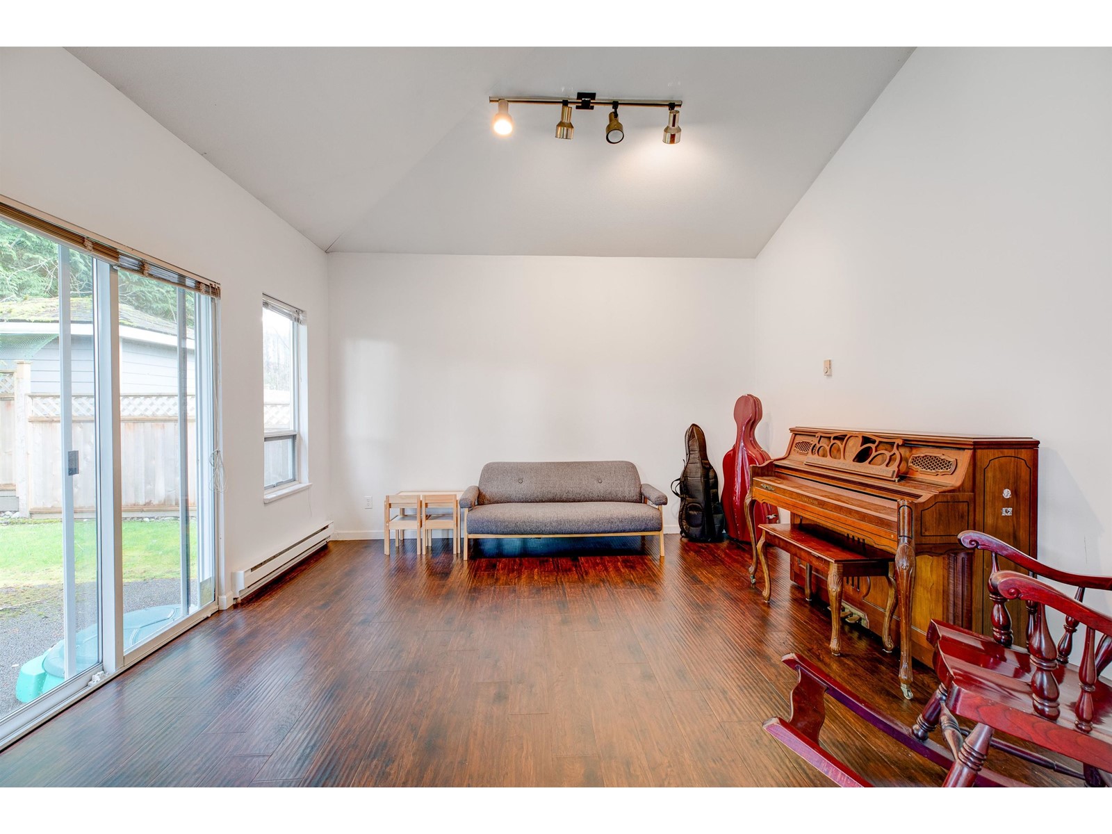 16660 Cherryhill Crescent, Surrey, British Columbia  V4N 1W2 - Photo 9 - R2987301