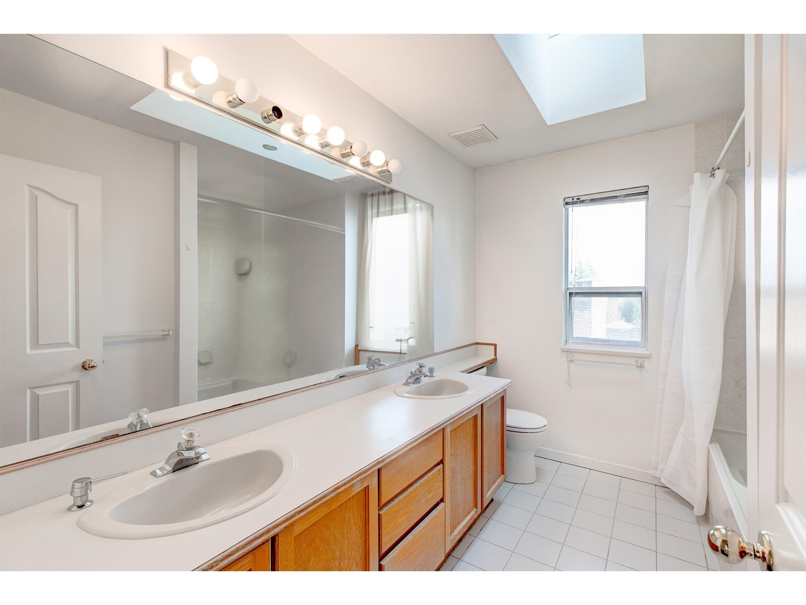 16660 Cherryhill Crescent, Surrey, British Columbia  V4N 1W2 - Photo 14 - R2987301
