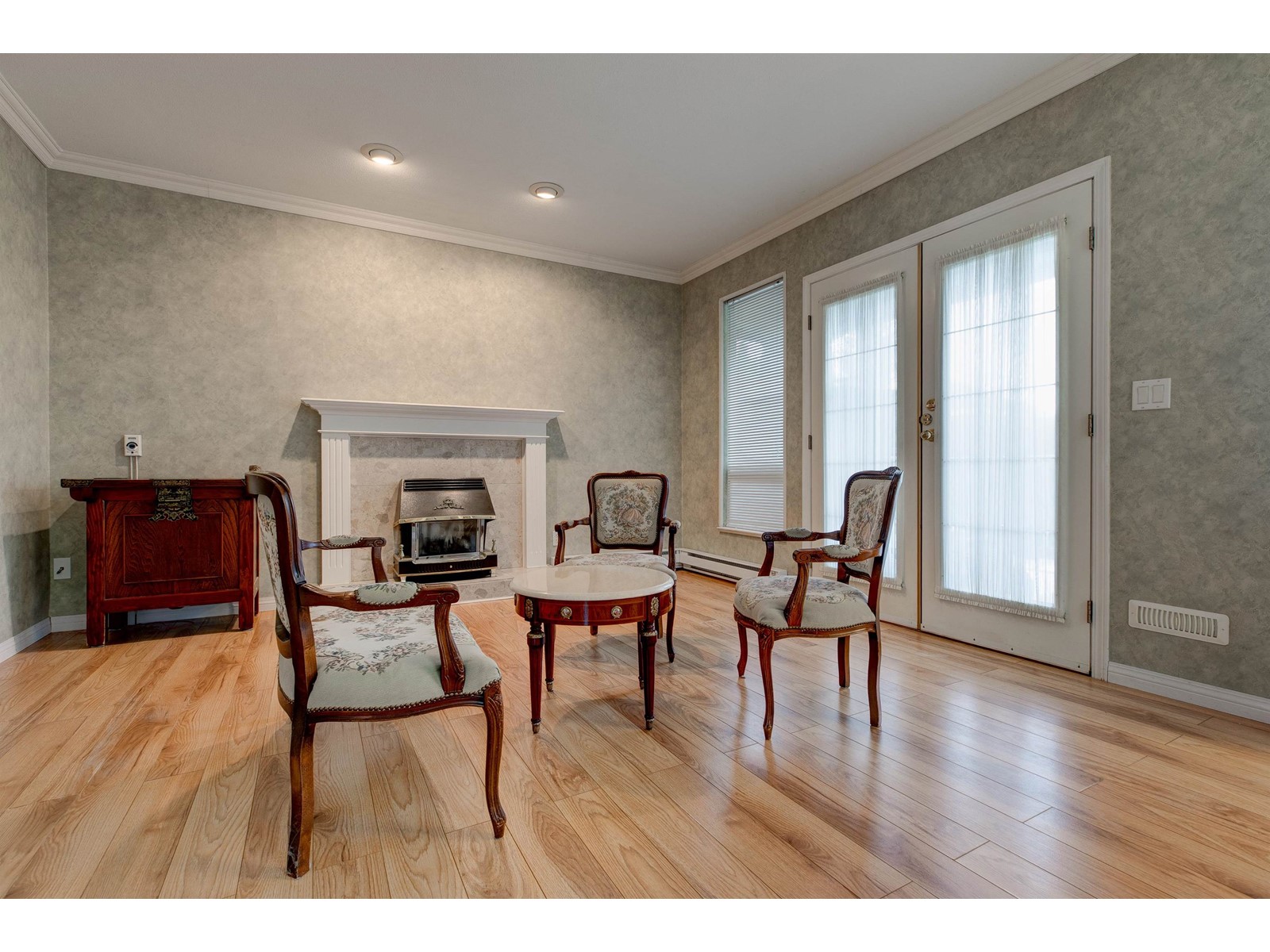 16660 Cherryhill Crescent, Surrey, British Columbia  V4N 1W2 - Photo 6 - R2987301