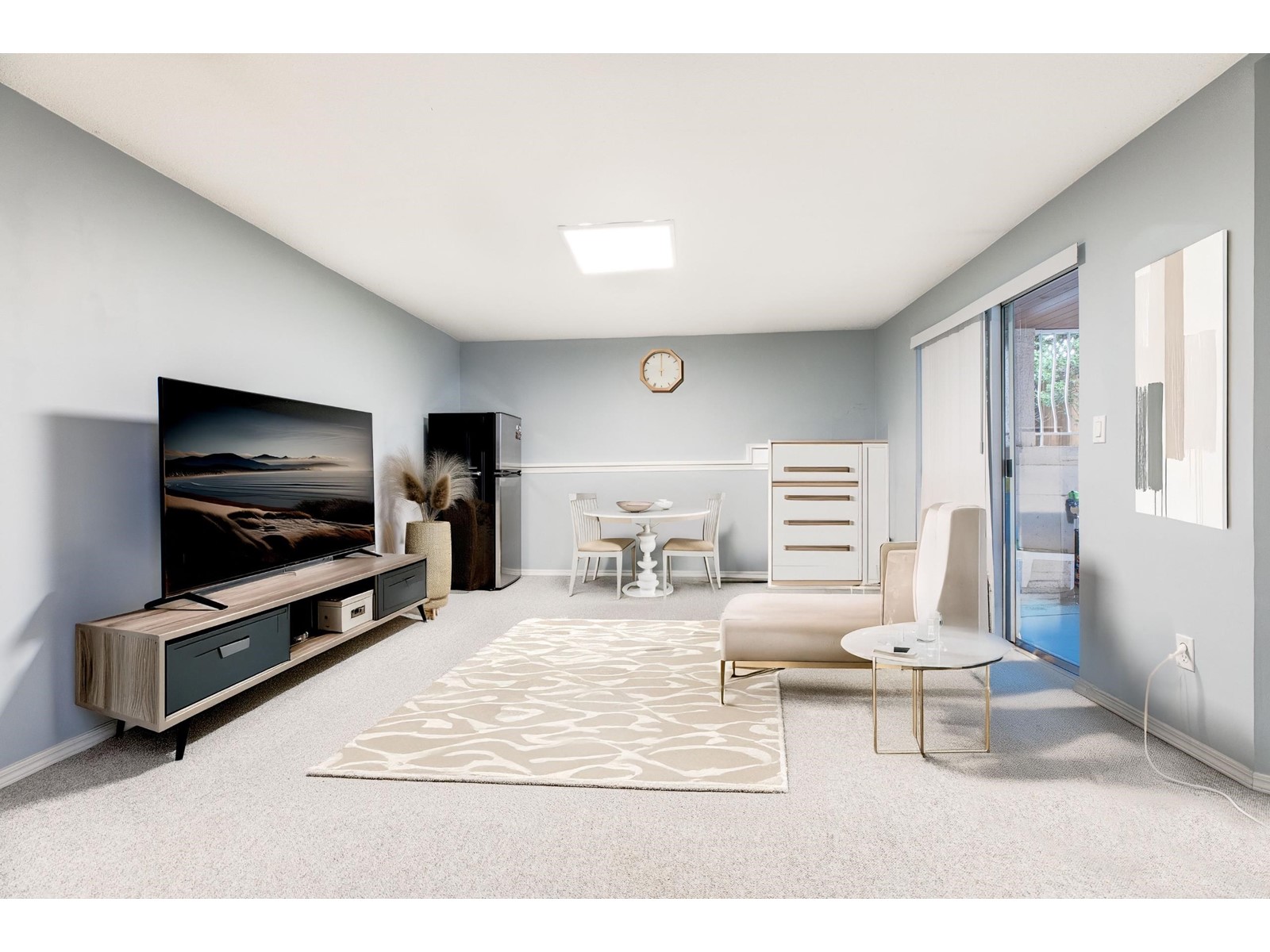 16660 Cherryhill Crescent, Surrey, British Columbia  V4N 1W2 - Photo 17 - R2987301