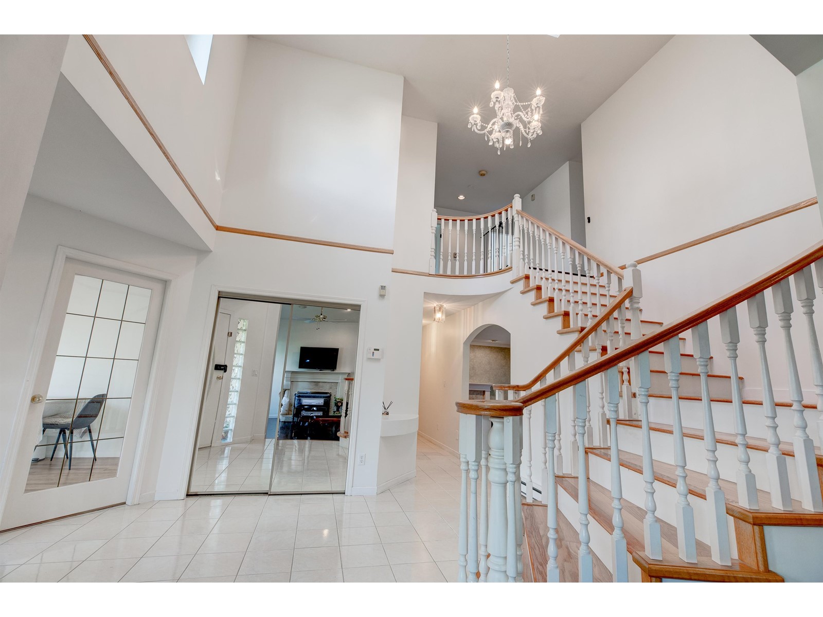 16660 Cherryhill Crescent, Surrey, British Columbia  V4N 1W2 - Photo 2 - R2987301