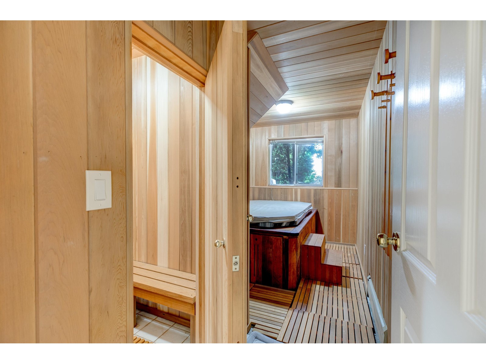 16660 Cherryhill Crescent, Surrey, British Columbia  V4N 1W2 - Photo 21 - R2987301