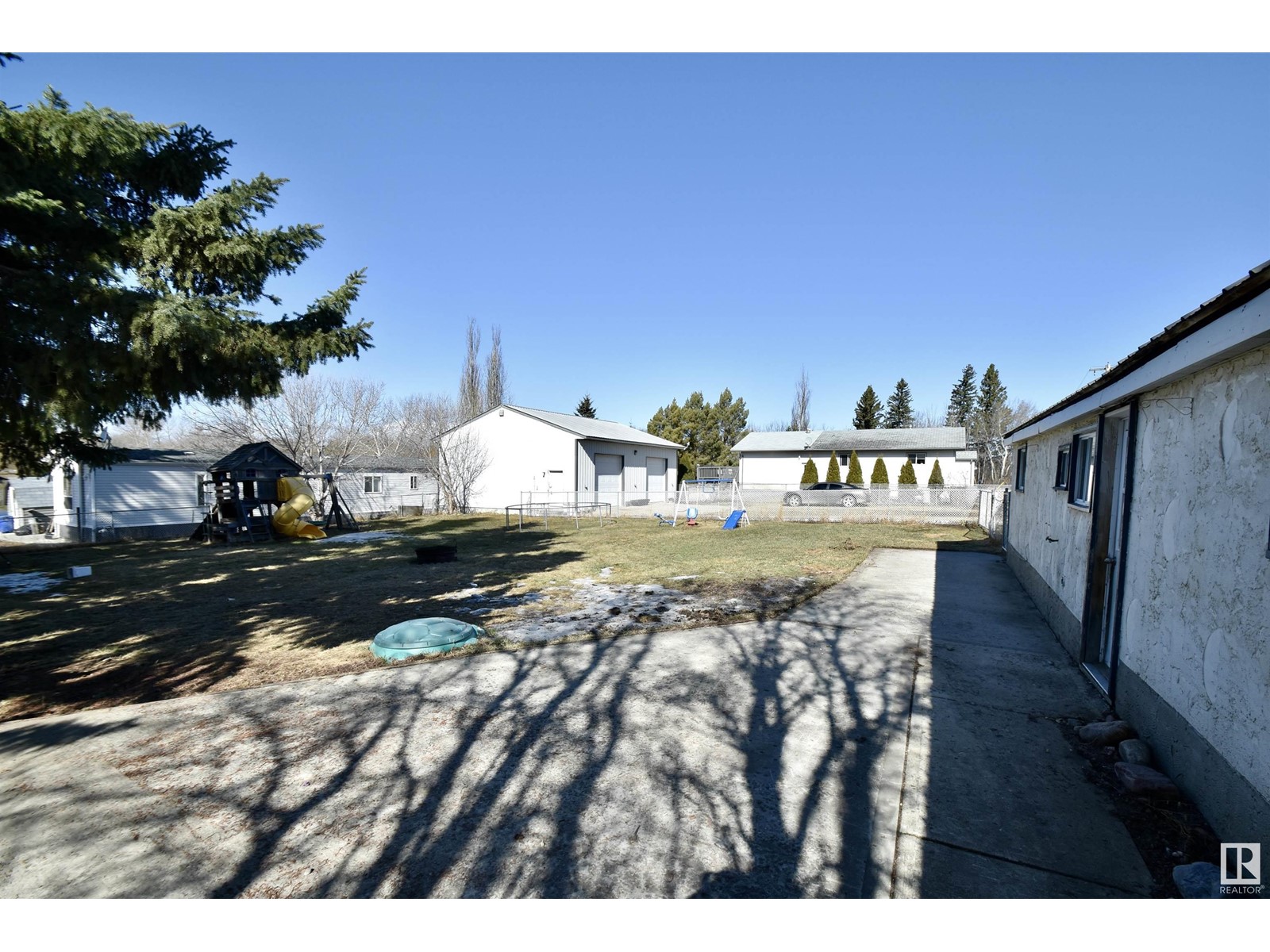 3405 1st St W, Mallaig, Alberta  T0A 2K0 - Photo 16 - E4430467