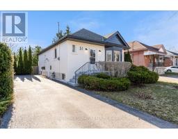 51 WEST 3RD STREET, Hamilton, Ontario