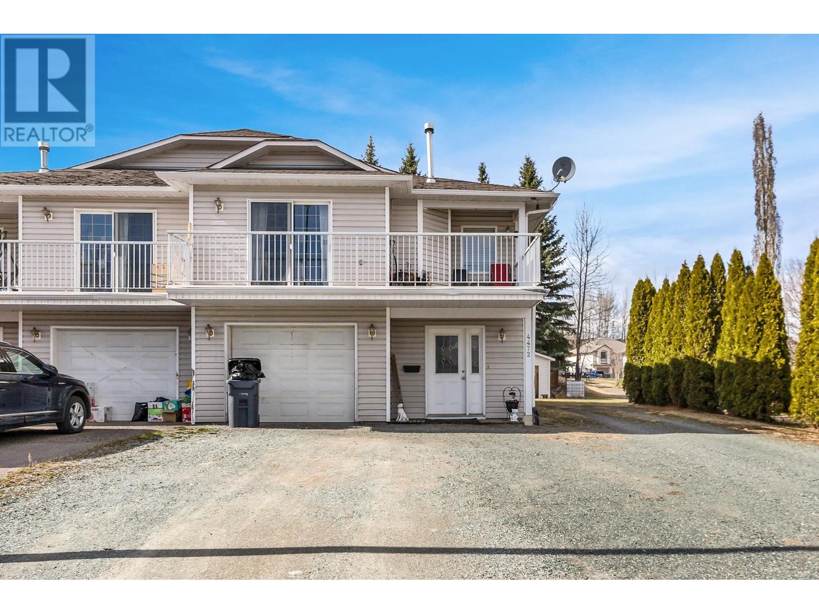 Property at 4472 WHEELER ROAD image 1