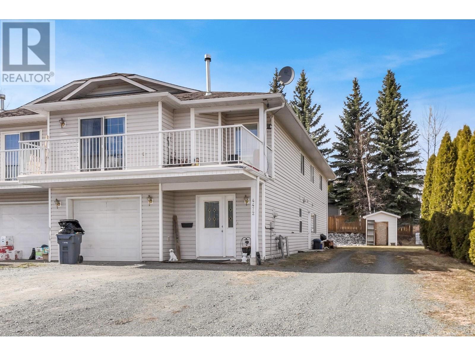 Property at 4472 WHEELER ROAD image 5