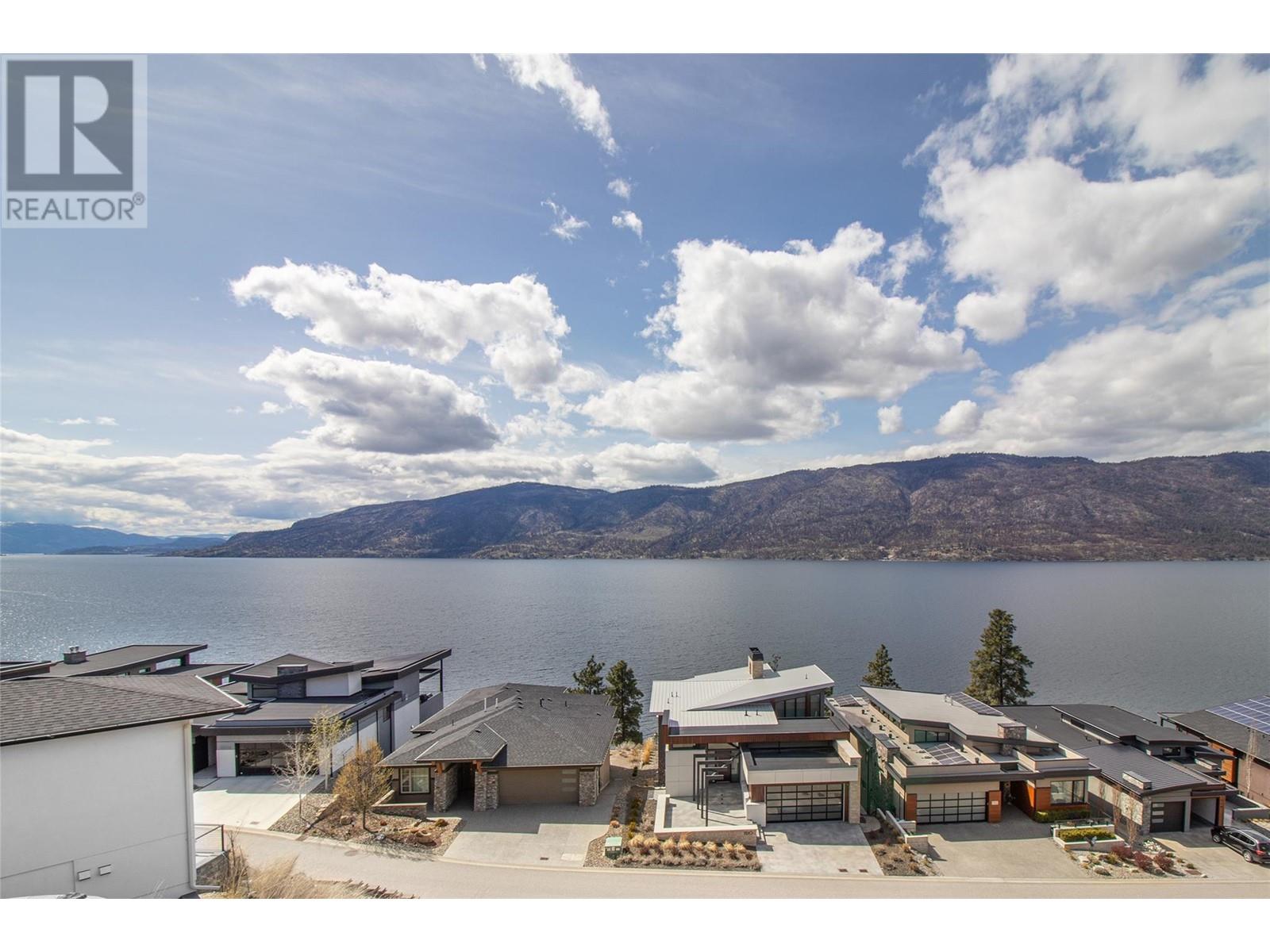 1604 Kimberlite Drive, Lake Country, British Columbia  V4V 2T4 - Photo 12 - 10343018