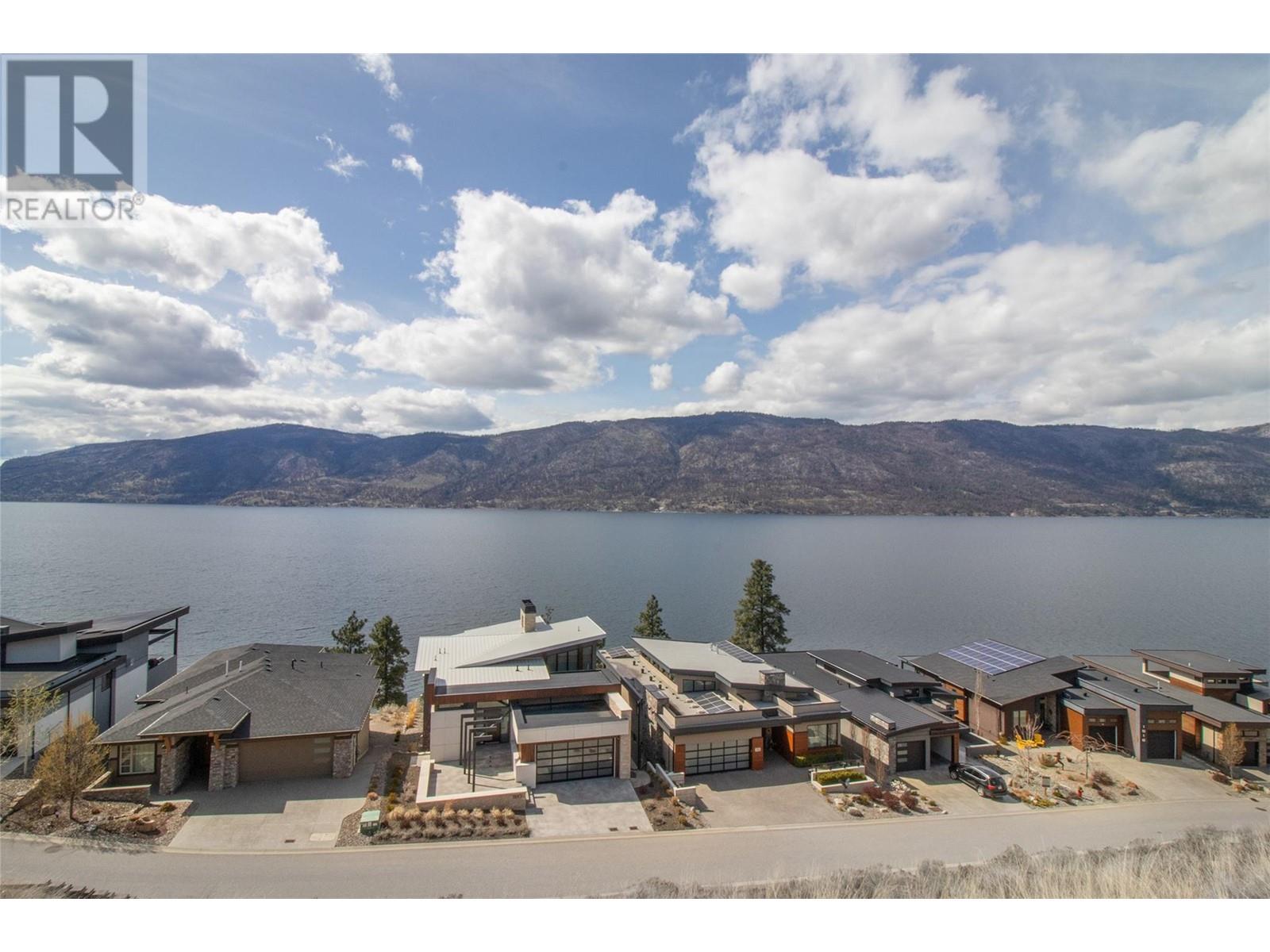 1604 Kimberlite Drive, Lake Country, British Columbia  V4V 2T4 - Photo 13 - 10343018