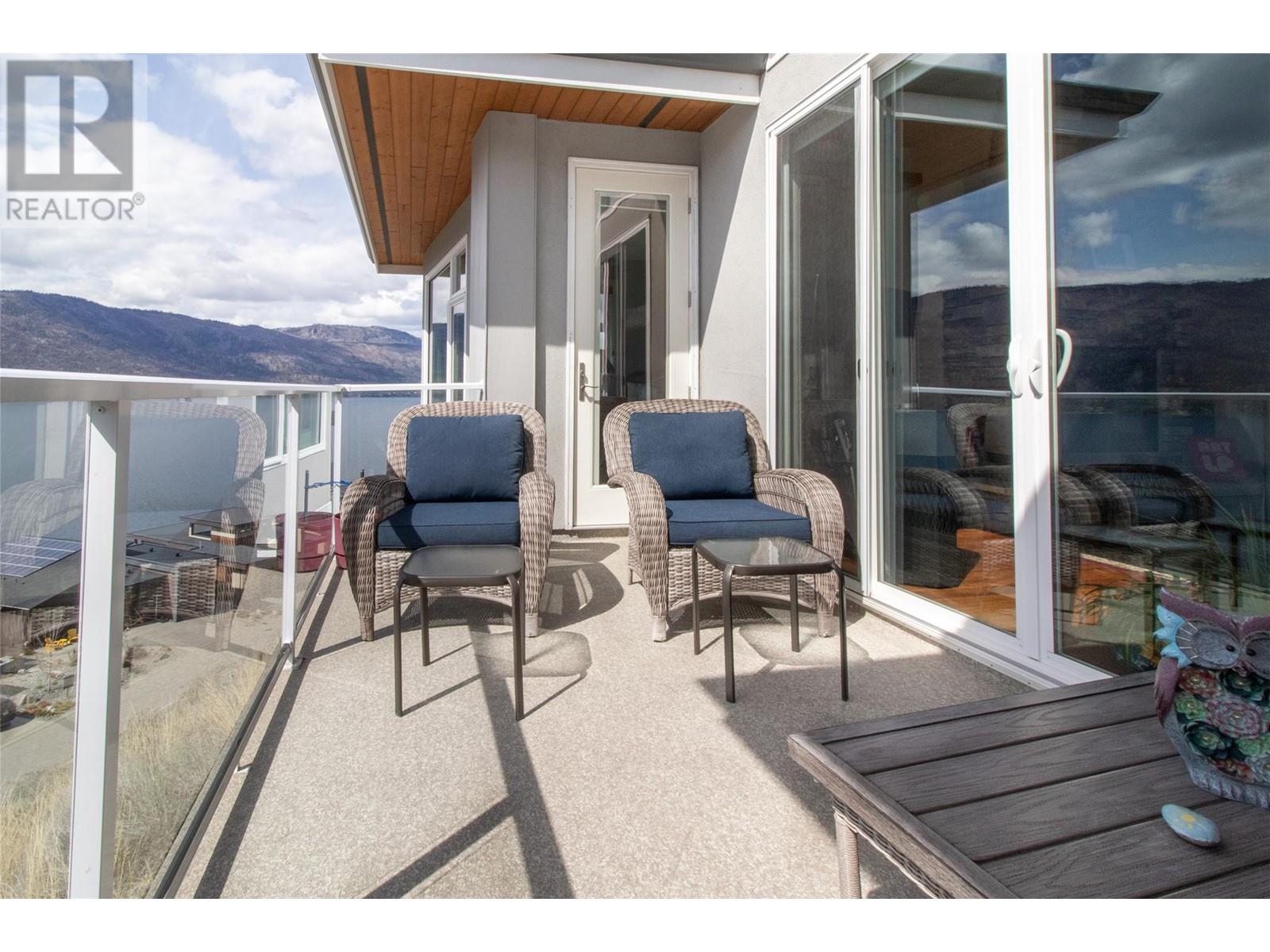 1604 Kimberlite Drive, Lake Country, British Columbia  V4V 2T4 - Photo 17 - 10343018