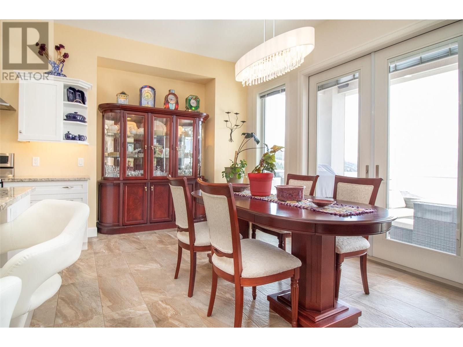 Property at 1604 Kimberlite Drive image 2