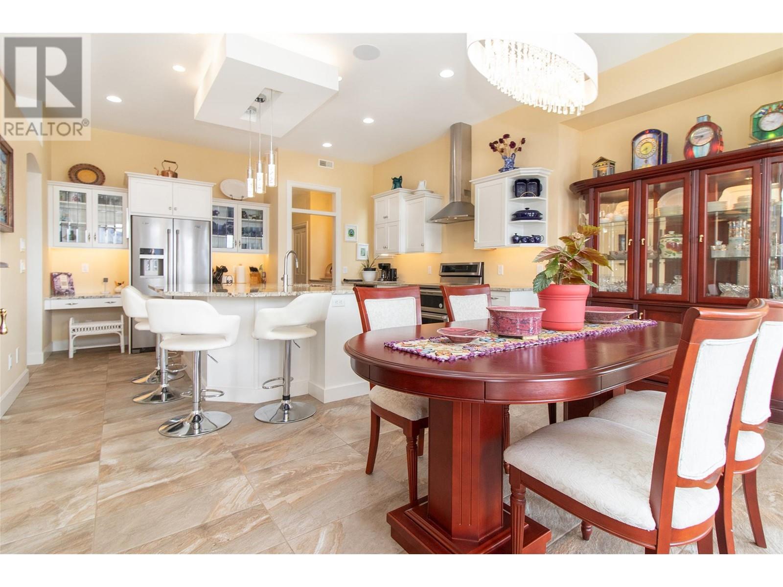 Property at 1604 Kimberlite Drive image 3