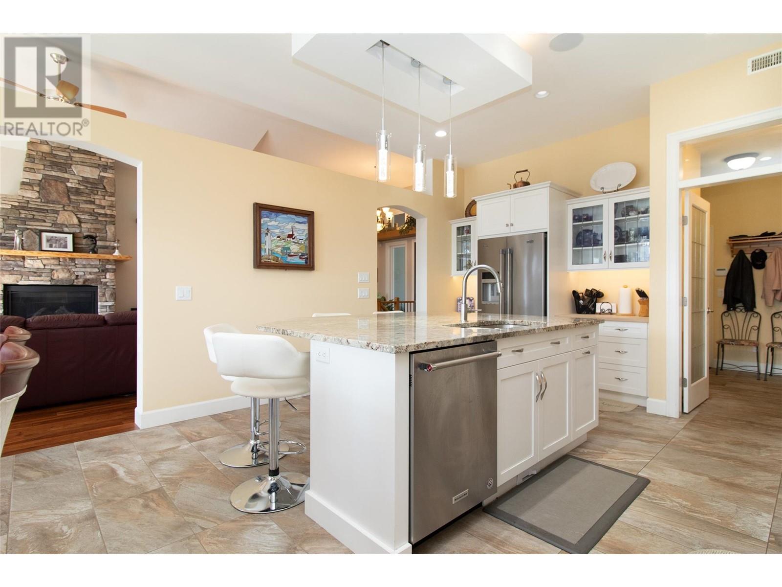 1604 Kimberlite Drive, Lake Country, British Columbia  V4V 2T4 - Photo 31 - 10343018