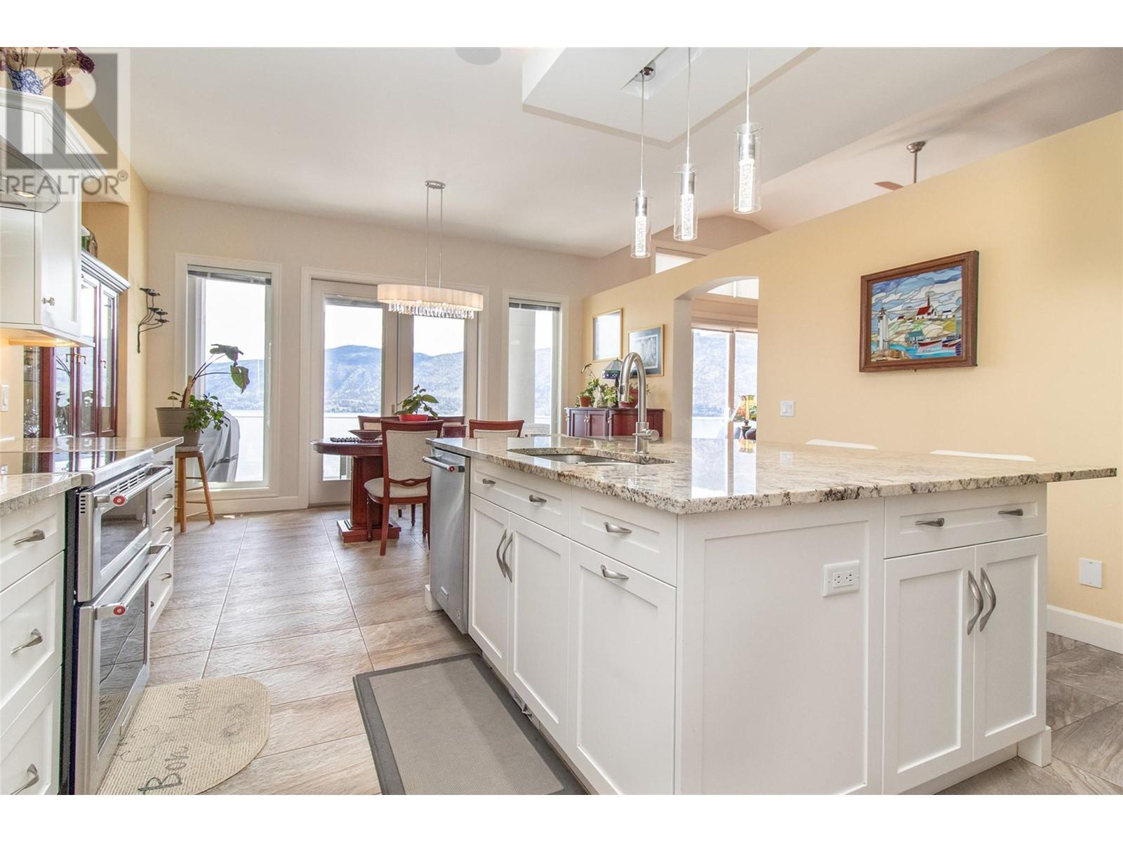 1604 Kimberlite Drive, Lake Country, British Columbia  V4V 2T4 - Photo 32 - 10343018