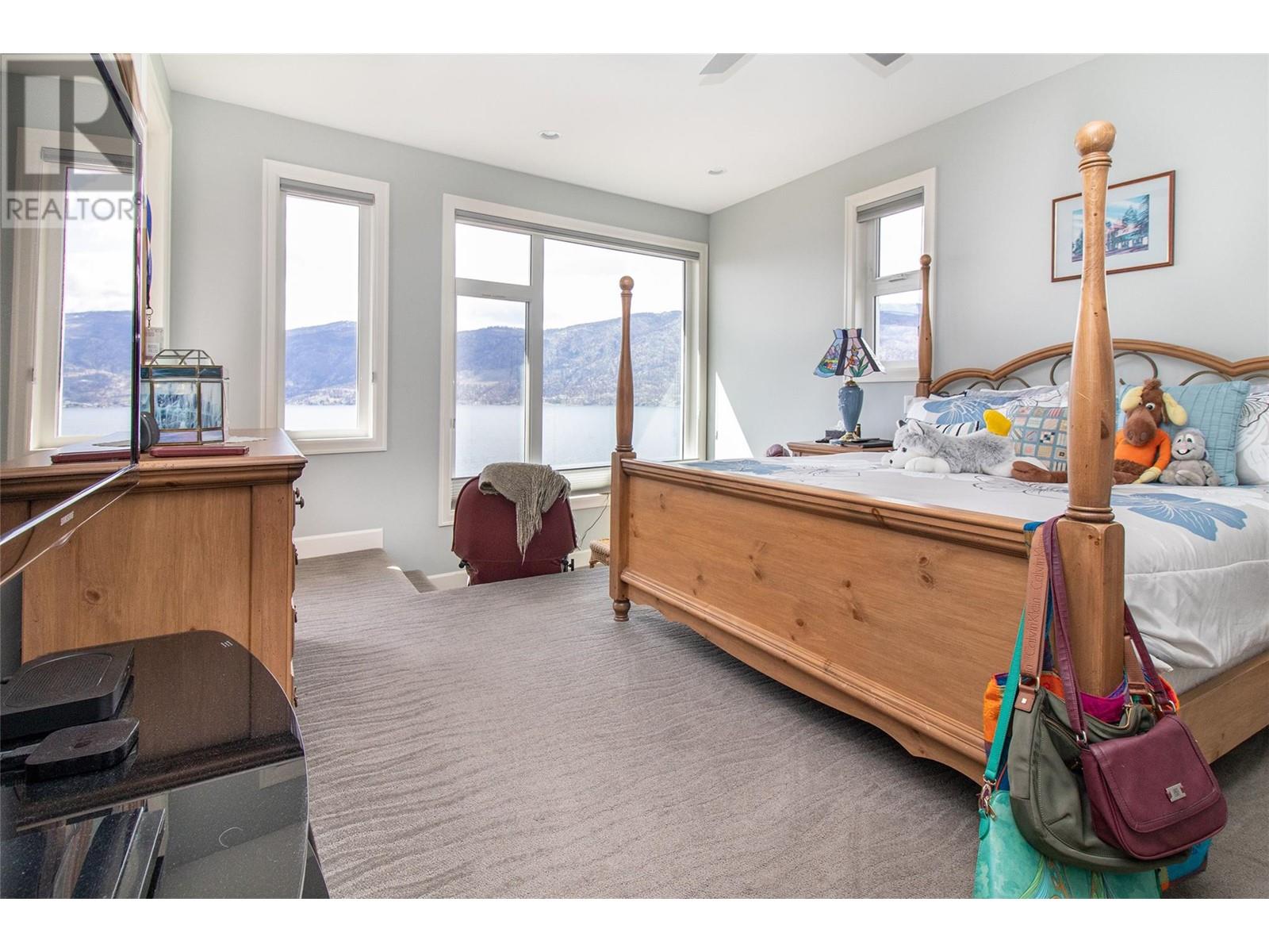 1604 Kimberlite Drive, Lake Country, British Columbia  V4V 2T4 - Photo 33 - 10343018