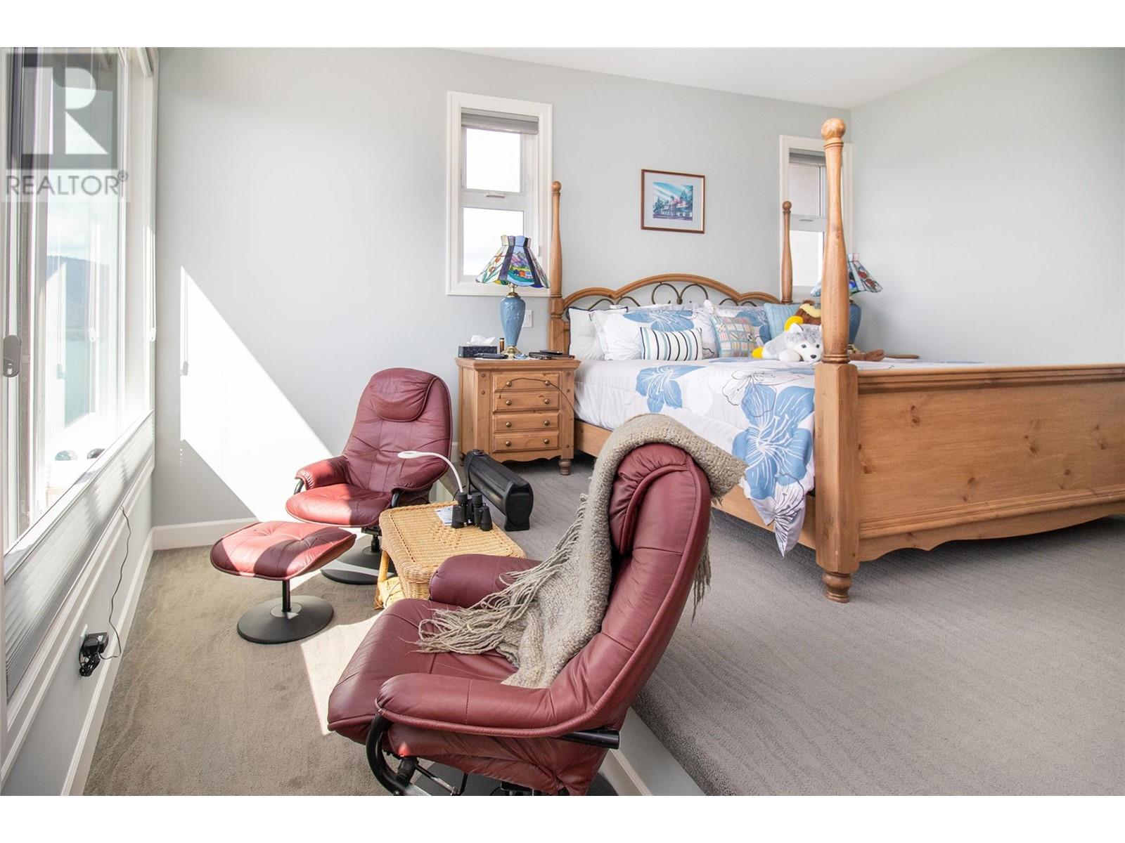 1604 Kimberlite Drive, Lake Country, British Columbia  V4V 2T4 - Photo 35 - 10343018