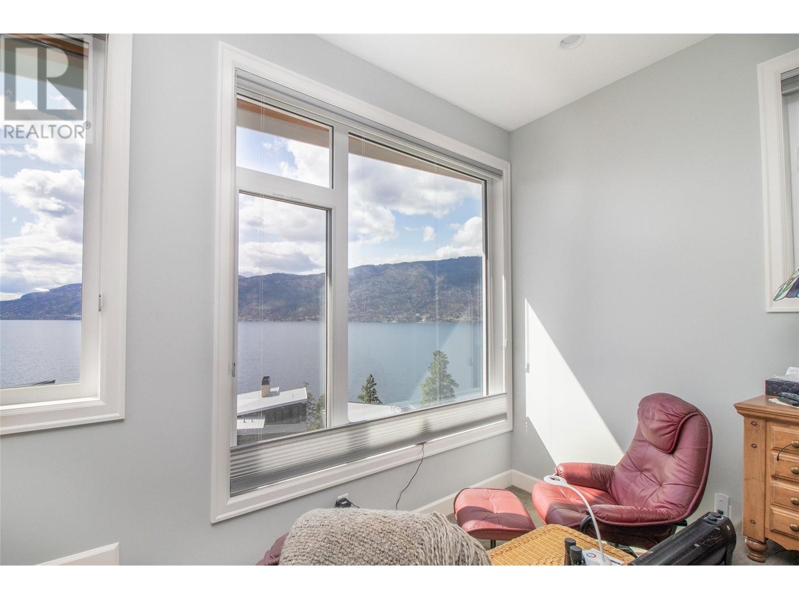 1604 Kimberlite Drive, Lake Country, British Columbia  V4V 2T4 - Photo 36 - 10343018