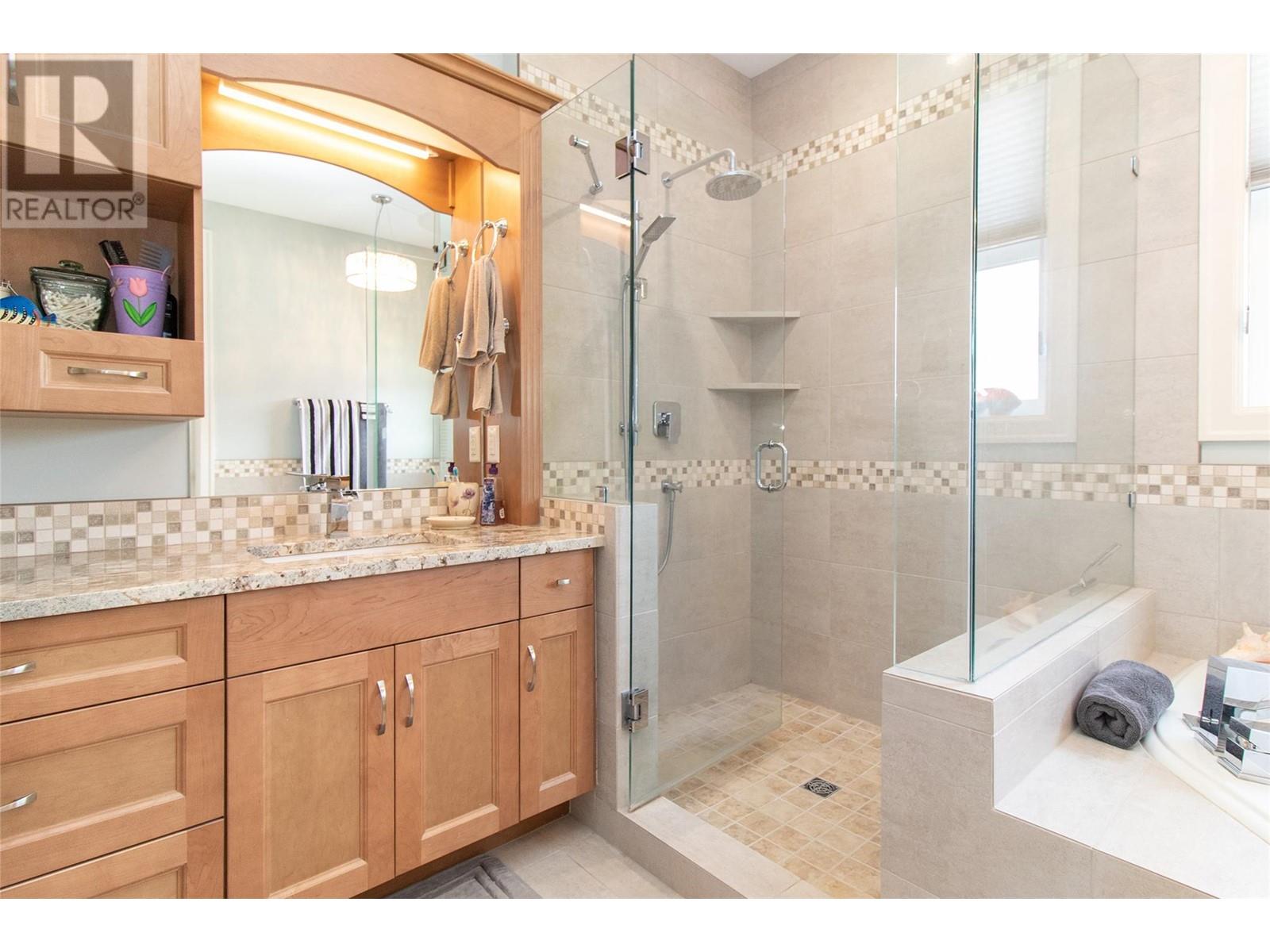 1604 Kimberlite Drive, Lake Country, British Columbia  V4V 2T4 - Photo 39 - 10343018