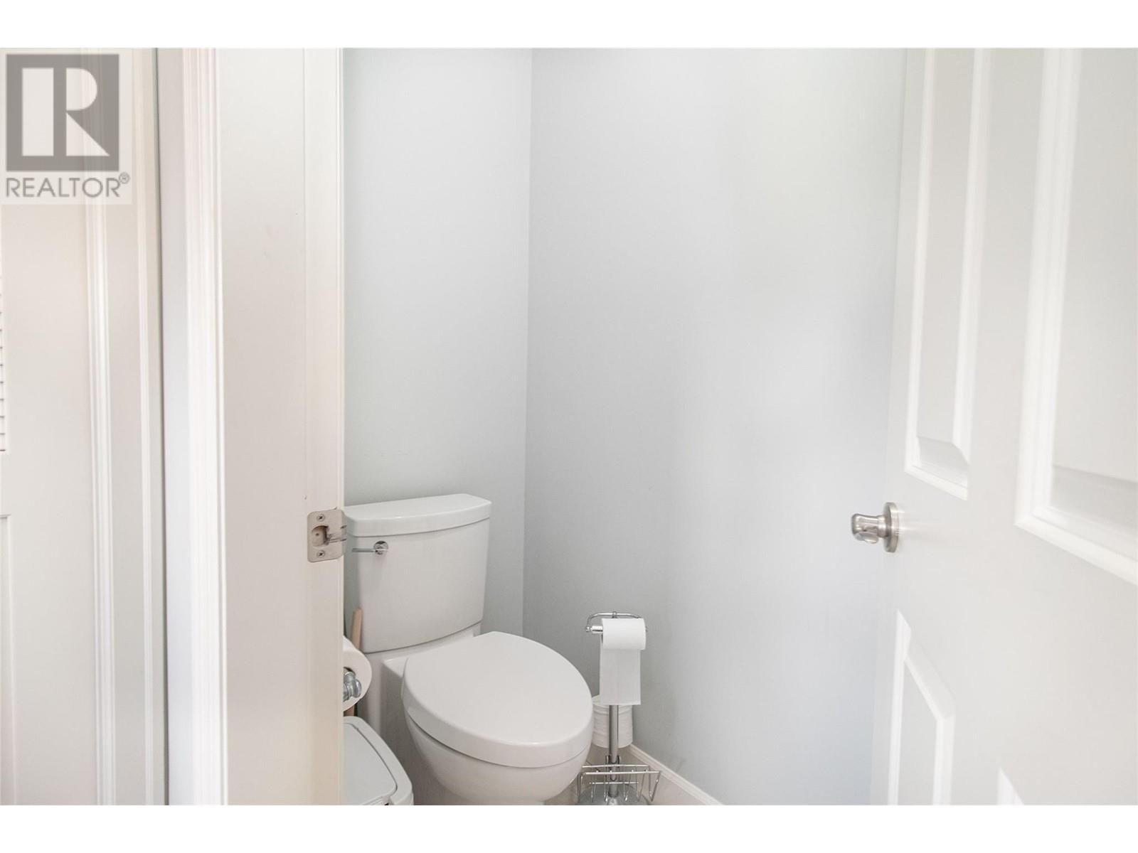 1604 Kimberlite Drive, Lake Country, British Columbia  V4V 2T4 - Photo 41 - 10343018