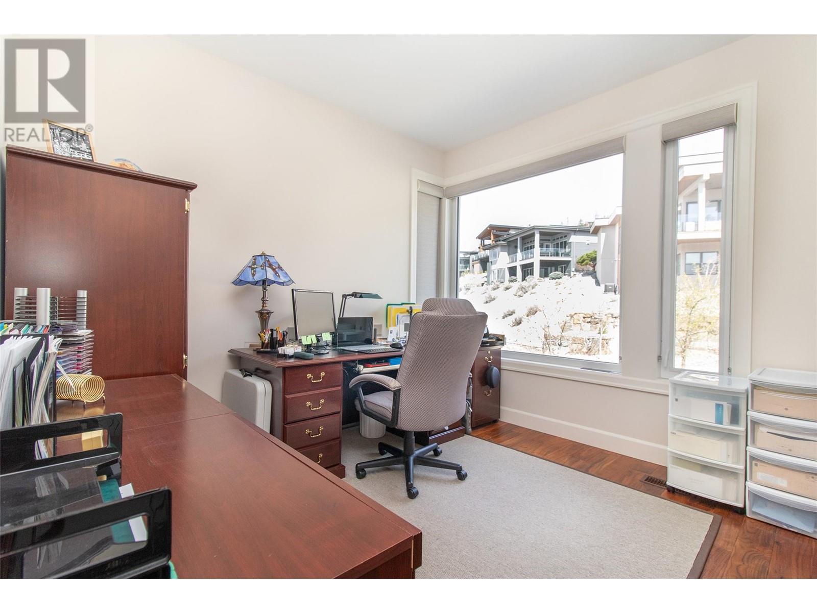 1604 Kimberlite Drive, Lake Country, British Columbia  V4V 2T4 - Photo 42 - 10343018