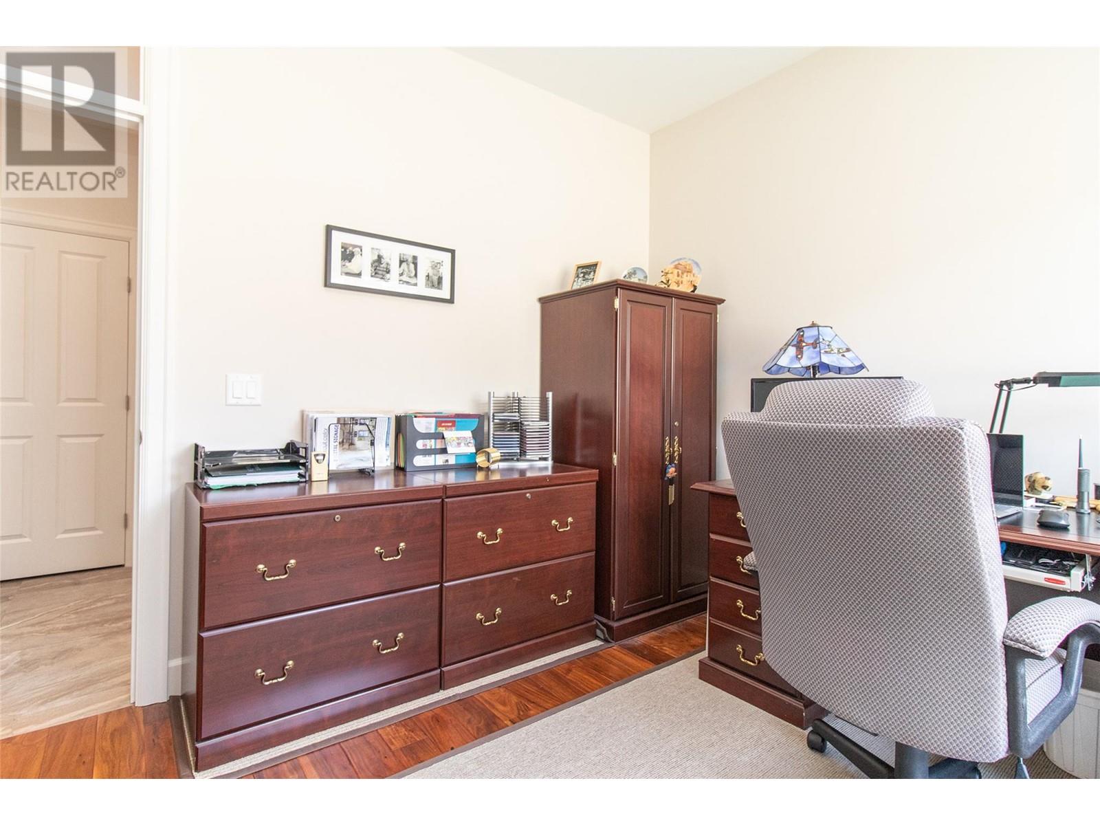 1604 Kimberlite Drive, Lake Country, British Columbia  V4V 2T4 - Photo 43 - 10343018