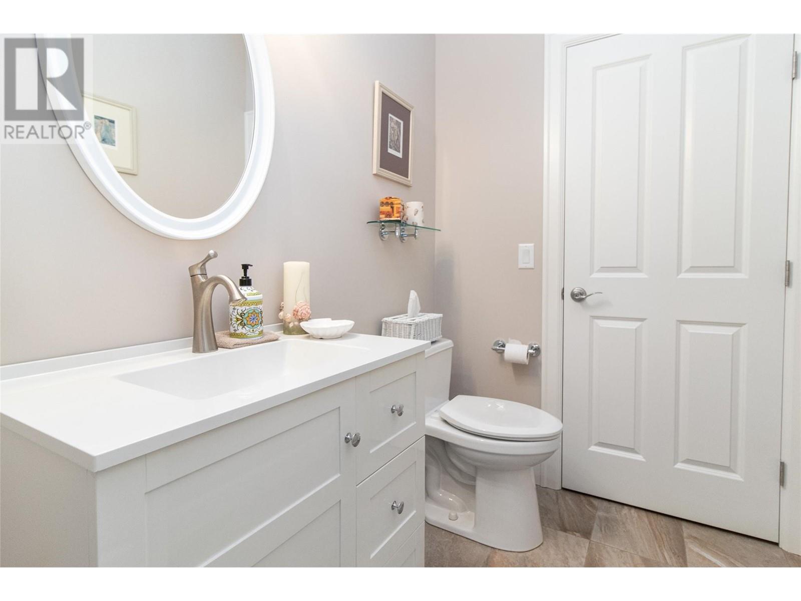 1604 Kimberlite Drive, Lake Country, British Columbia  V4V 2T4 - Photo 44 - 10343018