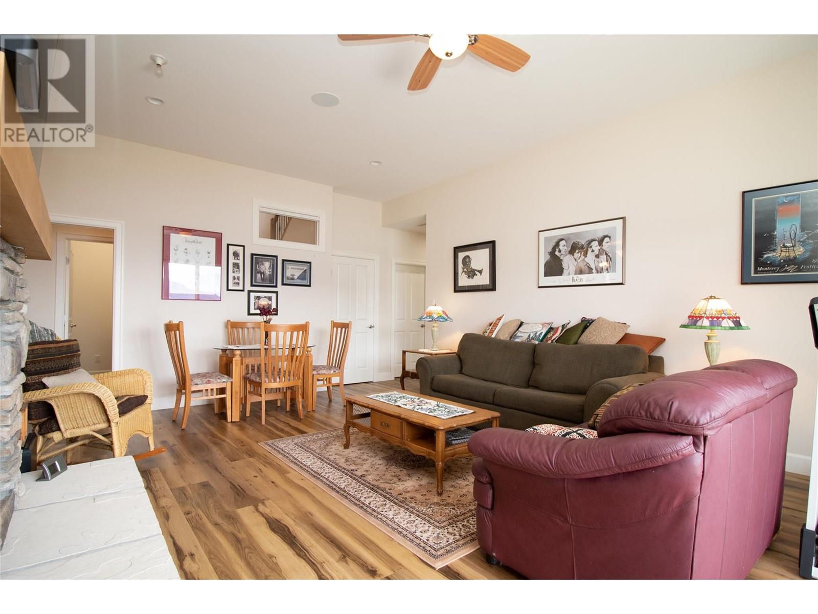 1604 Kimberlite Drive, Lake Country, British Columbia  V4V 2T4 - Photo 45 - 10343018